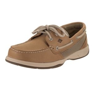 Sperry